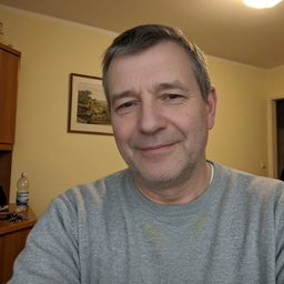 Ulrich P.