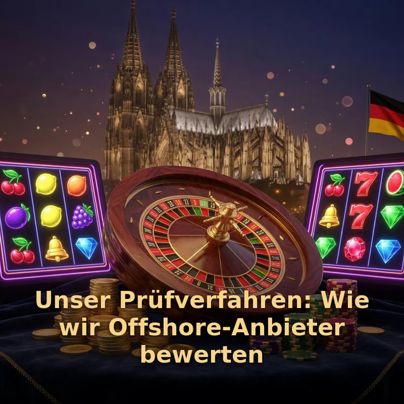 Roulette-Kessel neben gestapelten Jetons im warmen Licht